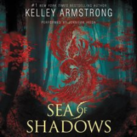 Sea_of_Shadows